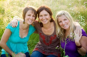 North Carolina and San Diego Photographers