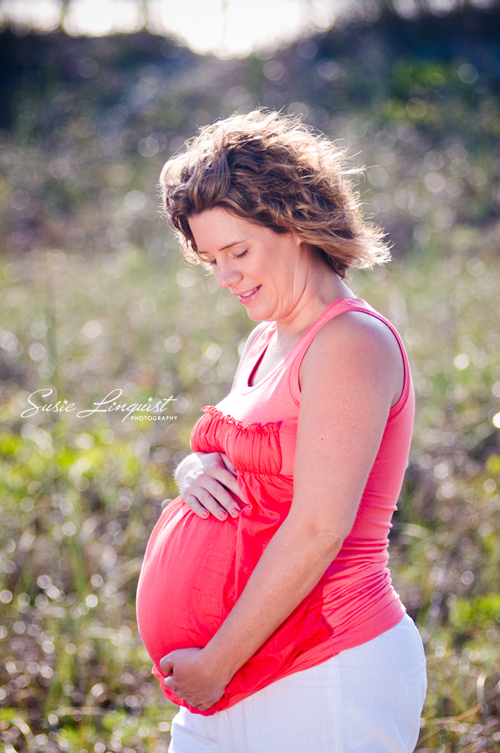 0001.wrightsville beach maternity photographer