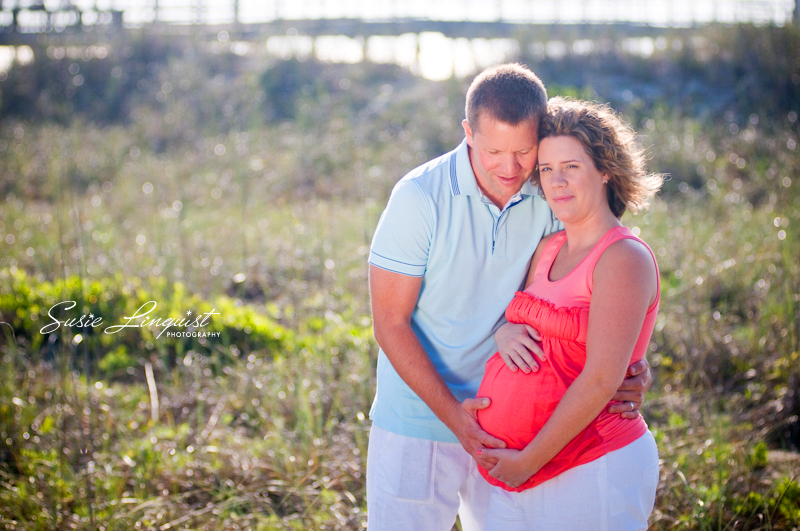 0002.wrightsville beach maternity photographer