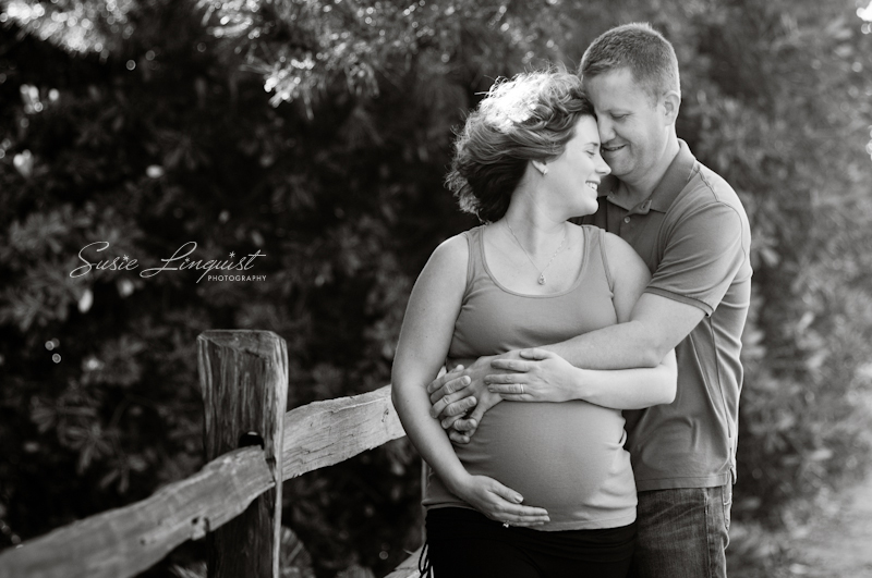0003.wrightsville beach maternity photographer