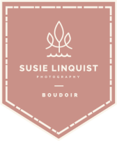 Susie Linquist Photography | Purveyour of Beauty | Visit my boudoir site.
