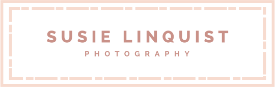 Susie Linquist Photography | Purveyour of Beauty