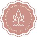Susie Linquist Photography | Purveyour of Beauty