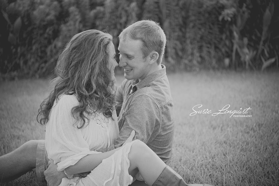 marker 137 engagement pictures