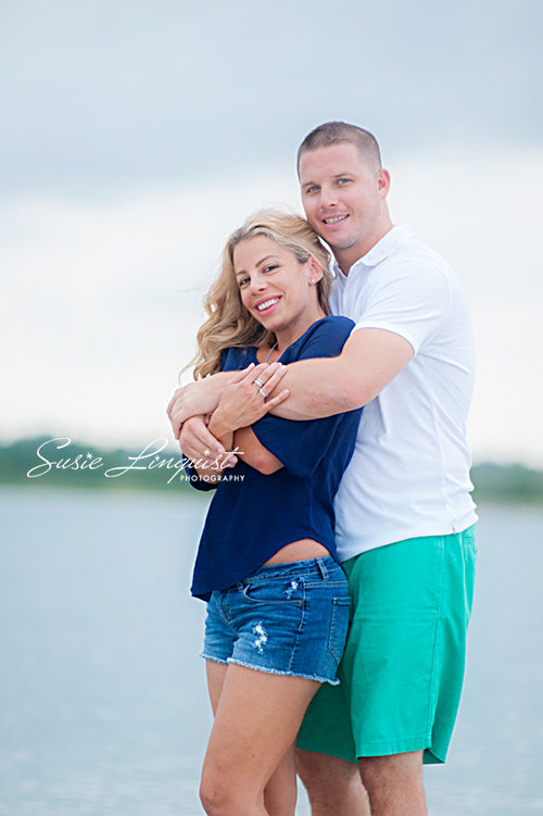006.wrightsville beach engagement pictures
