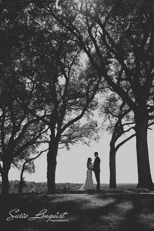 0006.bride and groom portraits fort fisher