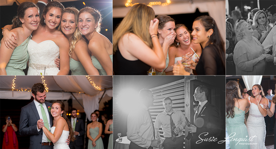 0011.128 south events reception pictures