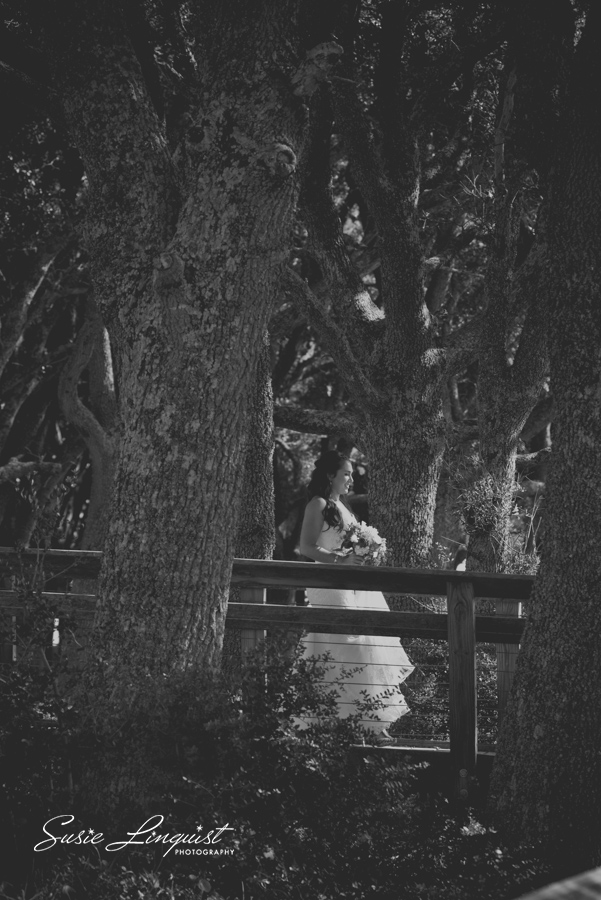 0040.first look fort fisher wedding