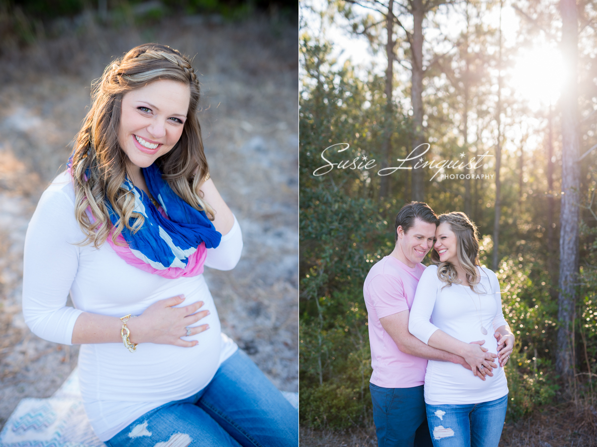 outdoor-maternity-session-