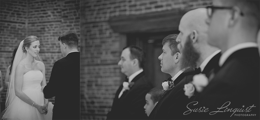 0019black and white wedding pictures