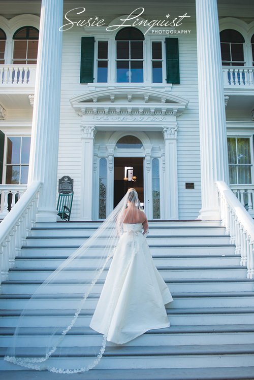 0021Bellamy mansion wedding and bridal pictures