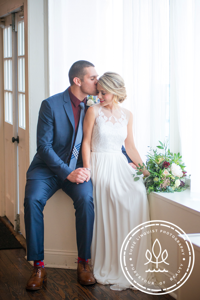 128 south courtyards and cobblestones styled shoot