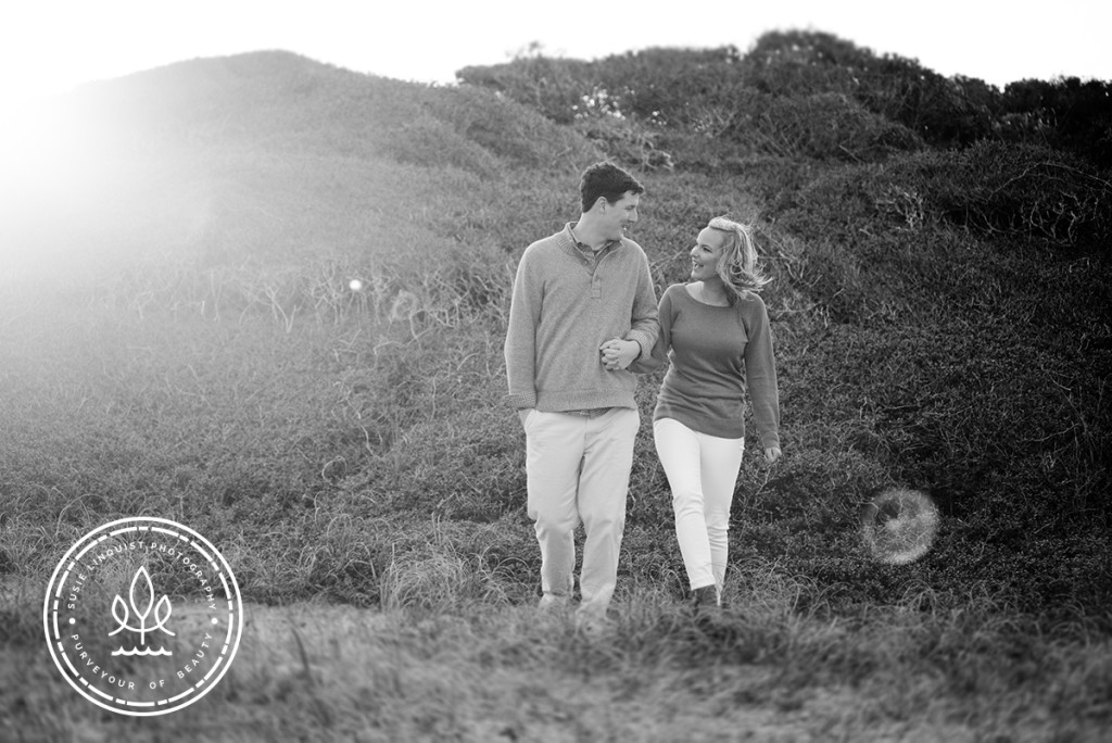 0001wilmington nc engagement session_ susie linquistLaura-and-Ben-3010