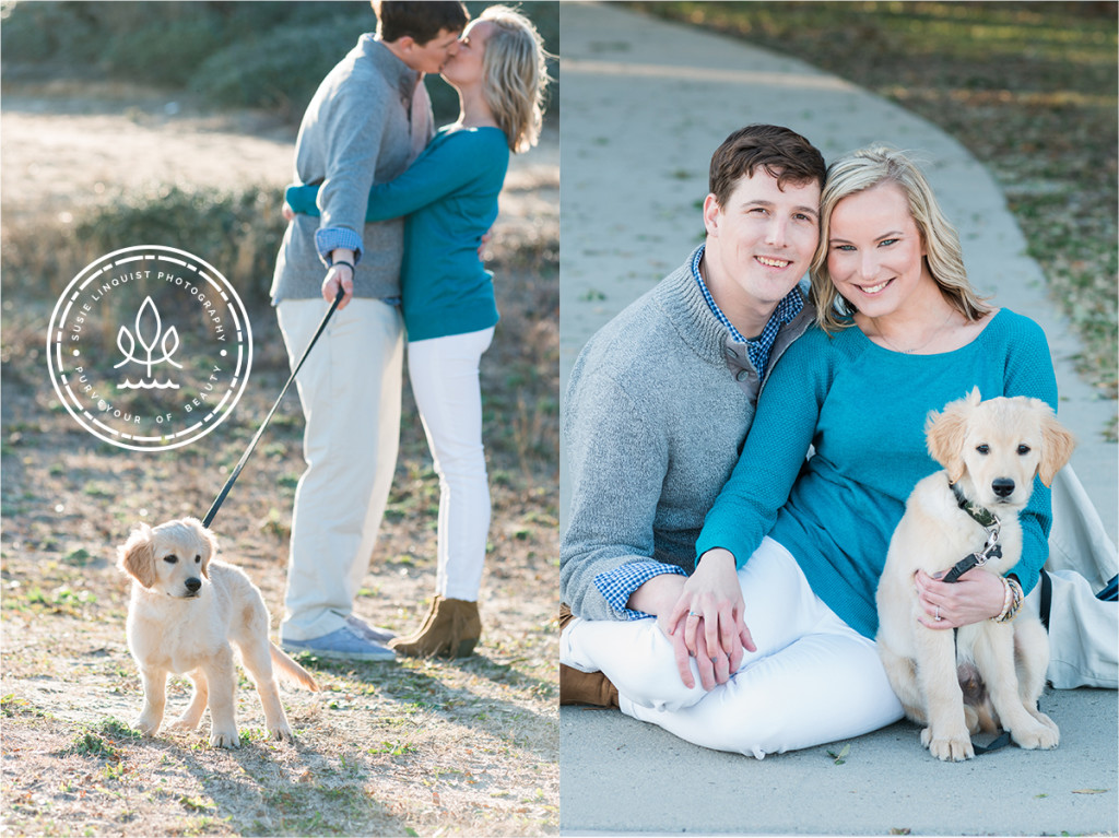 0003wilmington nc engagement session_ susie linquistLaura-and-Ben-2709