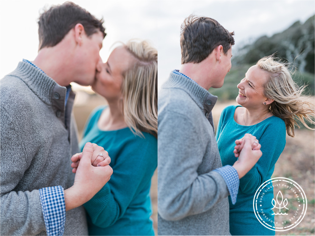 0005wilmington nc engagement session_ susie linquistLaura and Ben-2761